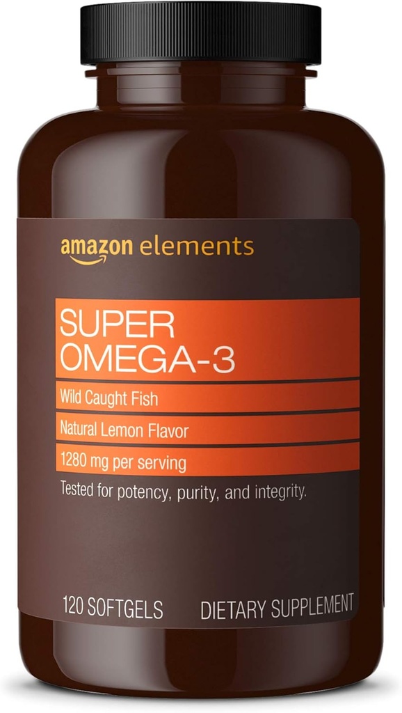 amazon-elements-super-omega-3-120-count--2.jpg