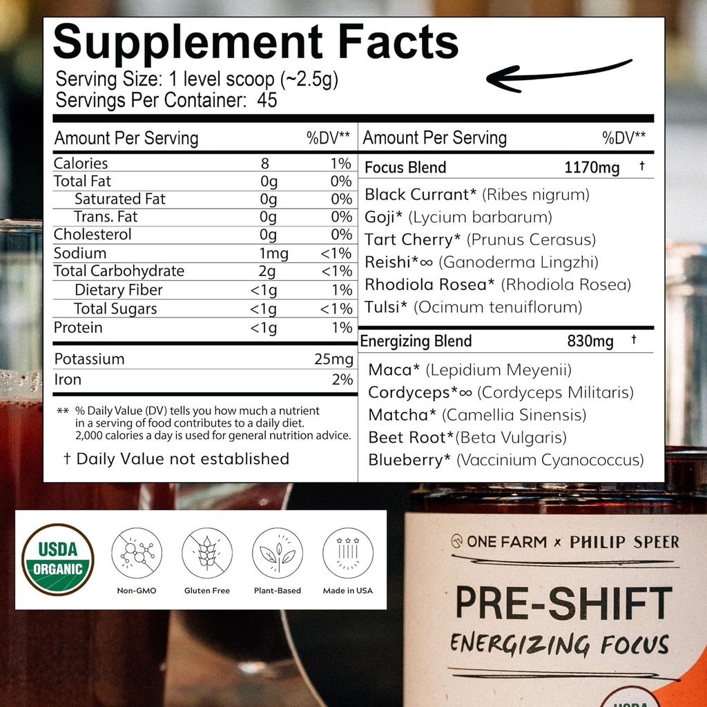 pre-shift-energizing-focus-organic-adapt-3.jpg
