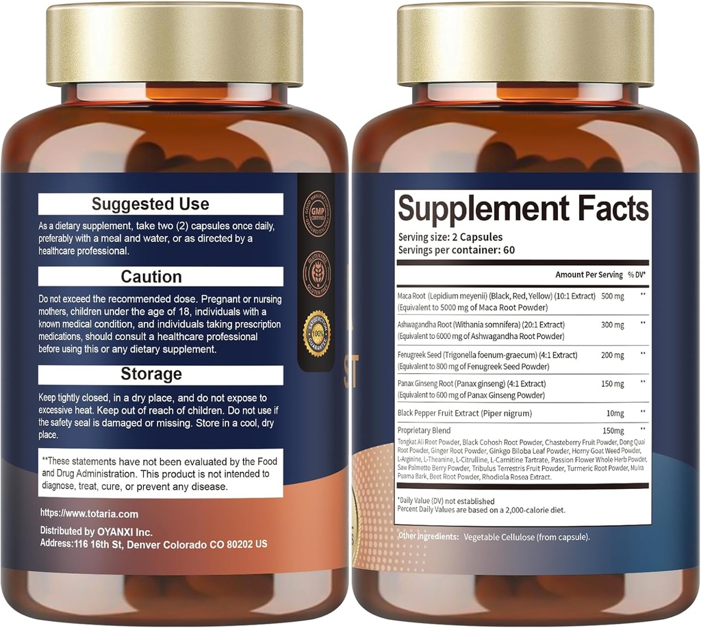 totaria-maca-root-supplement-120-vegan-c-5.jpg