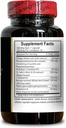 brain-memory-supplements---memory-recall-3.jpg
