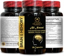 brain-memory-supplements---memory-recall-4.jpg
