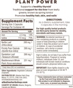 healthy-liver-bundle-sea-moss-supplement-3.jpg