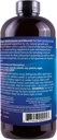 liquid-childrens-super-multivitamins-min-6.jpg