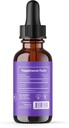 joyspring-maca-root-liquid-drops-with-or-5.jpg