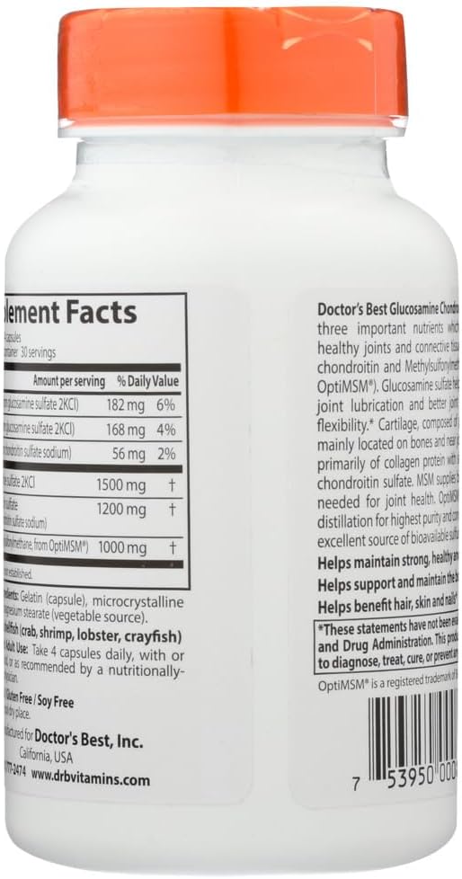 glucosamine-chondroitin-msm-120-caps-3.jpg