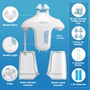sonmol-electric-nasal-irrigation-system--6.jpg