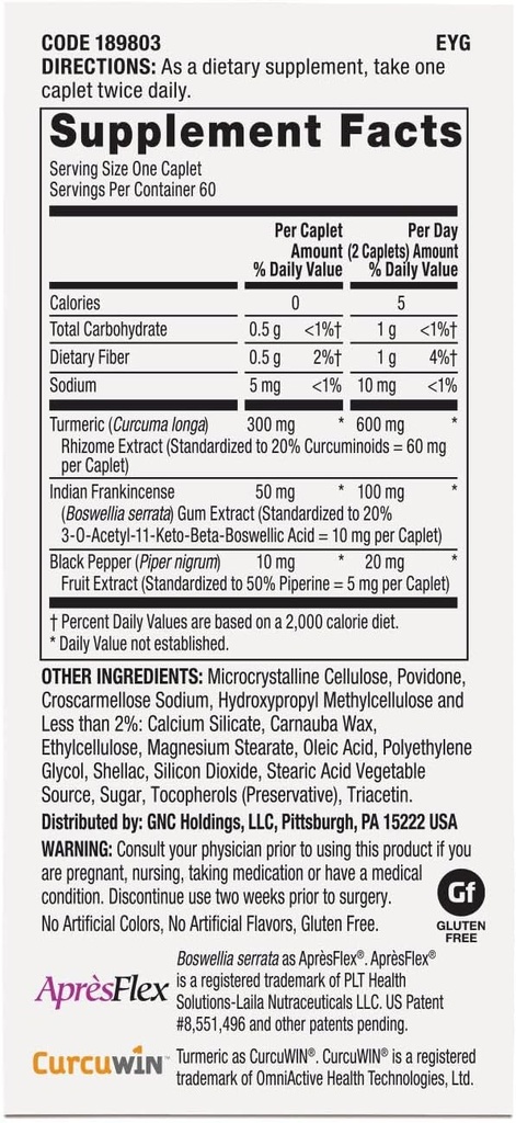 gnc-triflex-turmeric-formula-improves-jo-2.jpg