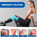 comfytemp-large-knee-ice-pack-wrap-with--5.jpg