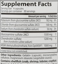 glucosamine-chondroitin-msm-120-caps-5.jpg