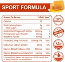 keto-acv-gummies---apple-cider-vinegar-g-2.jpg
