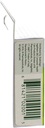 dulcolax-laxative-tablets---10-ct-pack-o-4.jpg