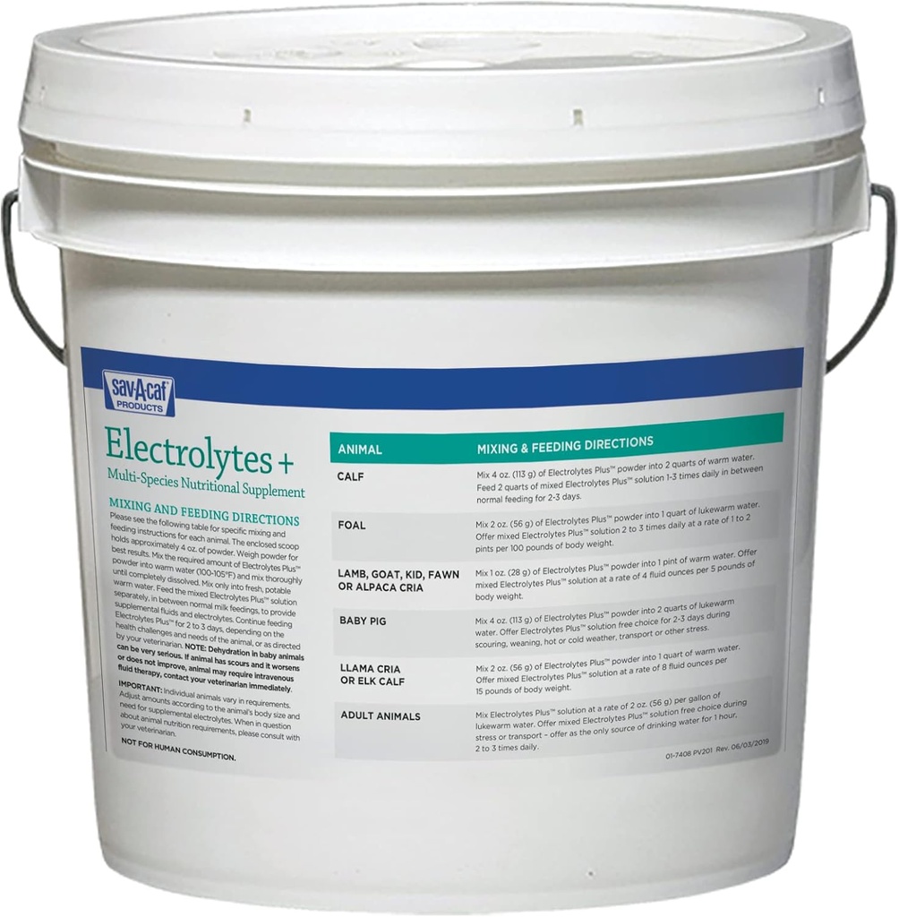 633011-electrolytes-plus-multi-species-s-2.jpg