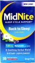 midnite-sleep-aid-for-occasional-sleeple-2.jpg