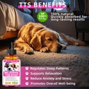 2-pack-melatonin-for-dogs-anxiety-relief-2.jpg