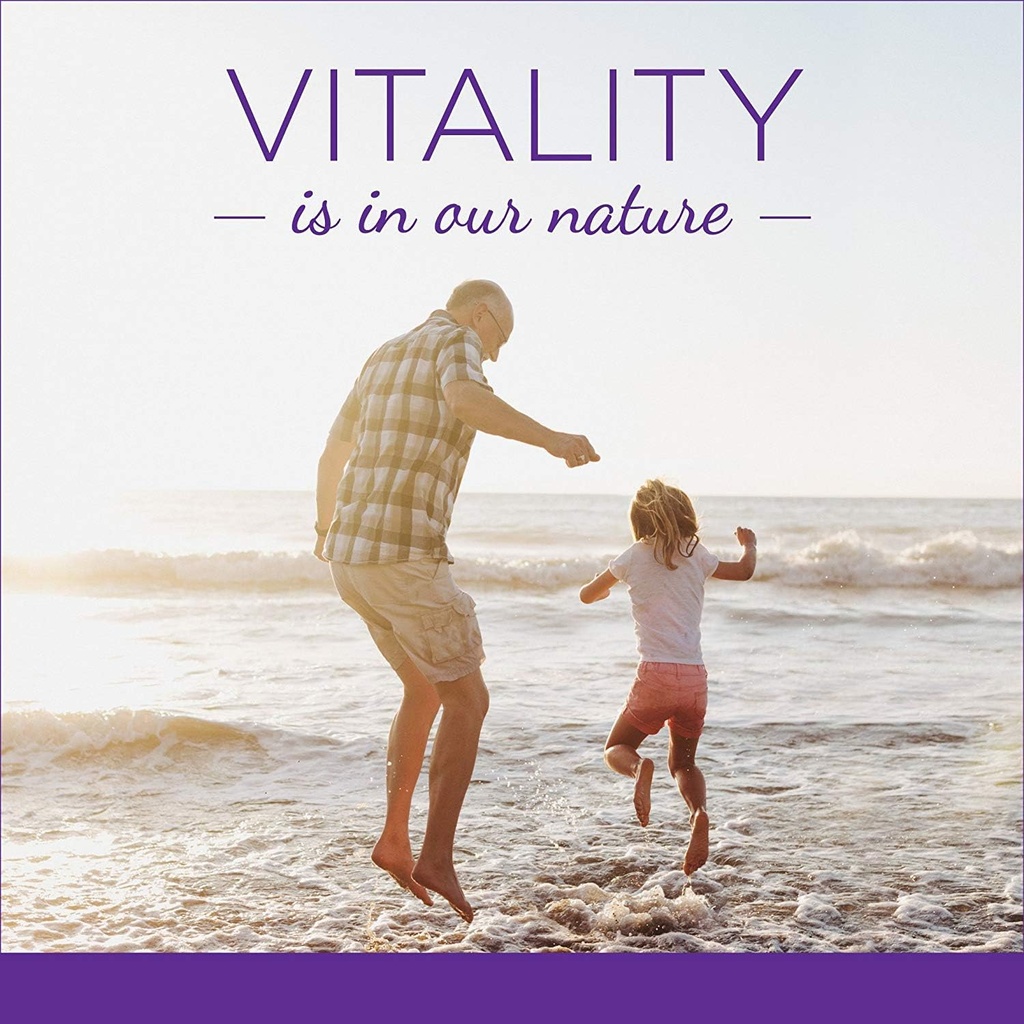 new-chapter-multivitamin-for-men-50-plus-4.jpg
