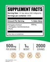 bulksupplementscom-astragalus-extract-po-2.jpg