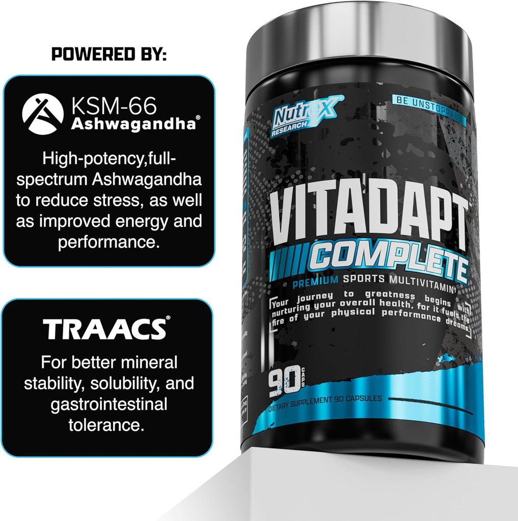 nutrex-research-vitadapt-complete-sports-3.jpg