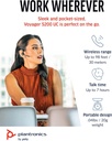 poly-voyager-5200-uc-wireless-headset-ch-4.jpg