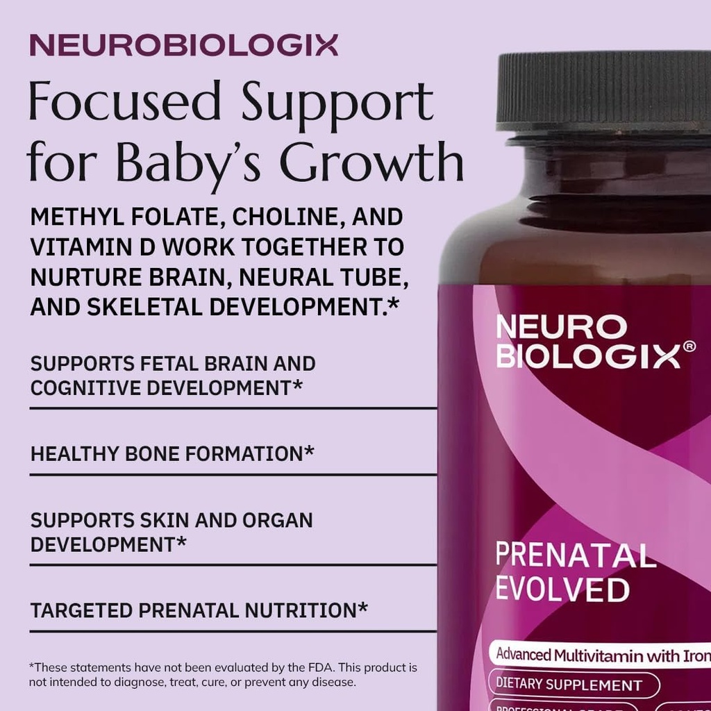 prenatal-evolved-complete-prenatal-postn-5.jpg