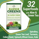 country-farms-super-greens-fruit-vegetab-3.jpg