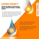 flora-vita-c-probiotic-antioxidant-lipos-3.jpg