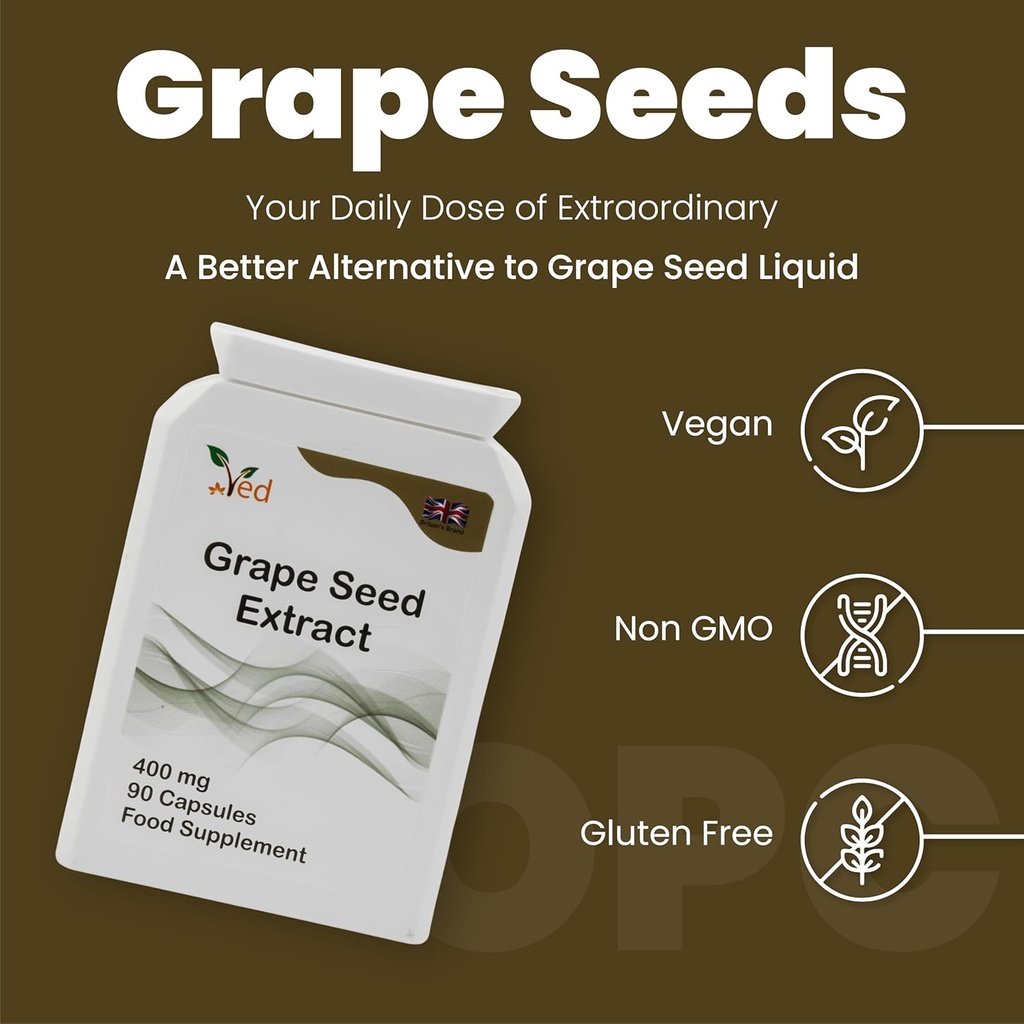 ved-opc-grape-seed-extract-capsules-min--4.jpg
