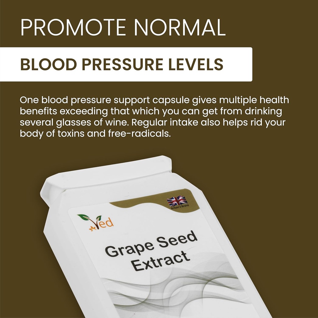 ved-opc-grape-seed-extract-capsules-min--5.jpg