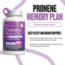pronene-memory-plan-optimized-sleep-supp-2.jpg