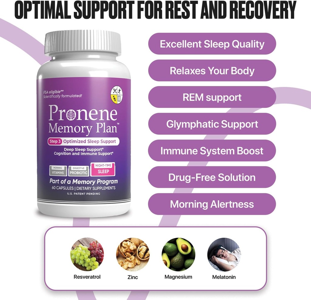 pronene-memory-plan-optimized-sleep-supp-6.jpg