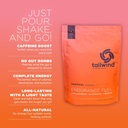tailwind-nutrition-endurance-fuel-carboh-2.jpg