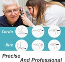 double-vent-10mm-hearing-aid-domes-for-o-4.jpg