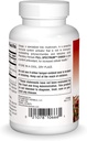 planetary-herbals-chaga-full-spectrum-en-2.jpg