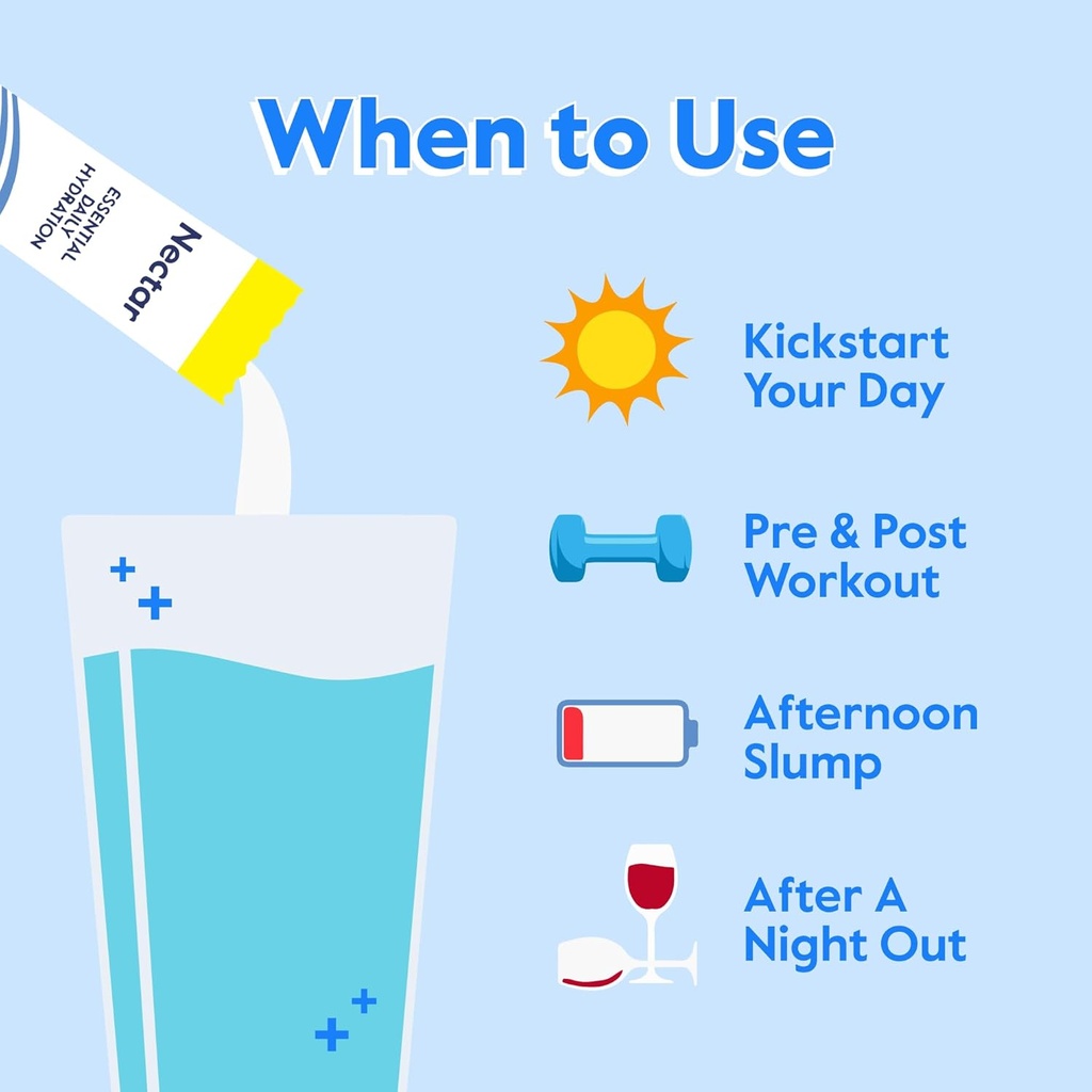 nectar-hydration-packets---electrolytes--4.jpg