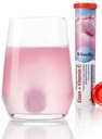 mivolis-iron-vitamin-c-effervescent-tabl-4.jpg