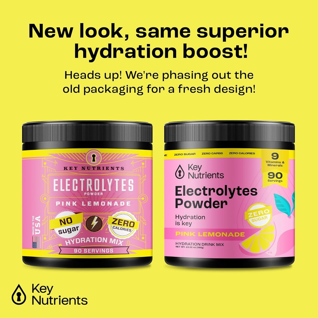 key-nutrients-electrolytes-multivitamin--5.jpg