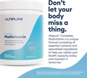 altipureTM-complete-multivitamin-gluten--5.jpg