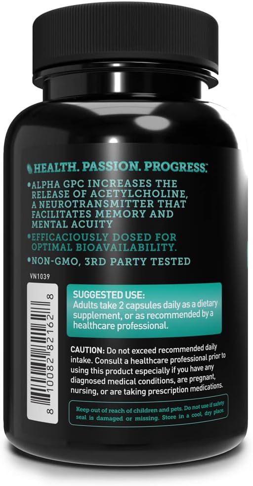 alpha-gpc-500mg-capsules-80-count-suppor-3.jpg