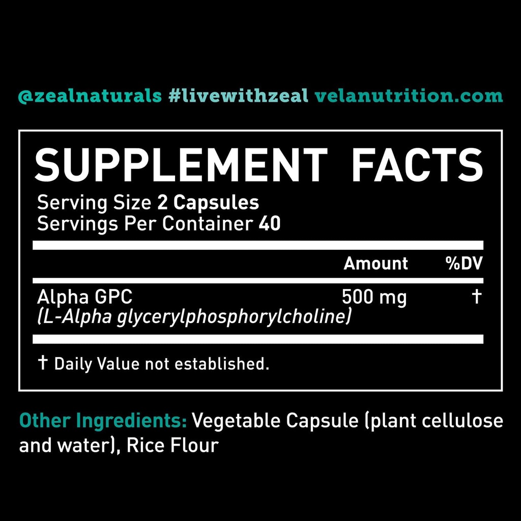 alpha-gpc-500mg-capsules-80-count-suppor-4.jpg