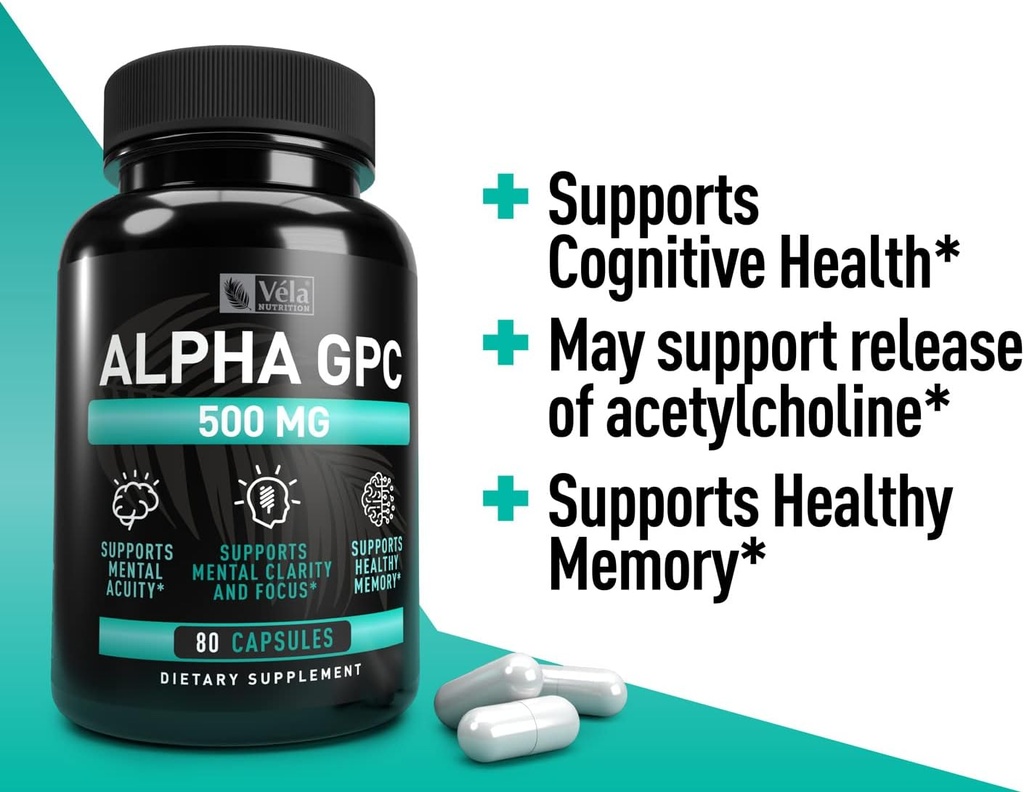 alpha-gpc-500mg-capsules-80-count-suppor-6.jpg