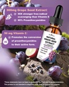 grape-seed-extract-liquid-drops-standard-3.jpg