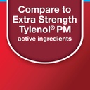 amazon-basic-care-acetaminophen-pm-pain--2.jpg