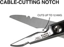 klein-tools-26001-electrician-scissors-m-3.jpg