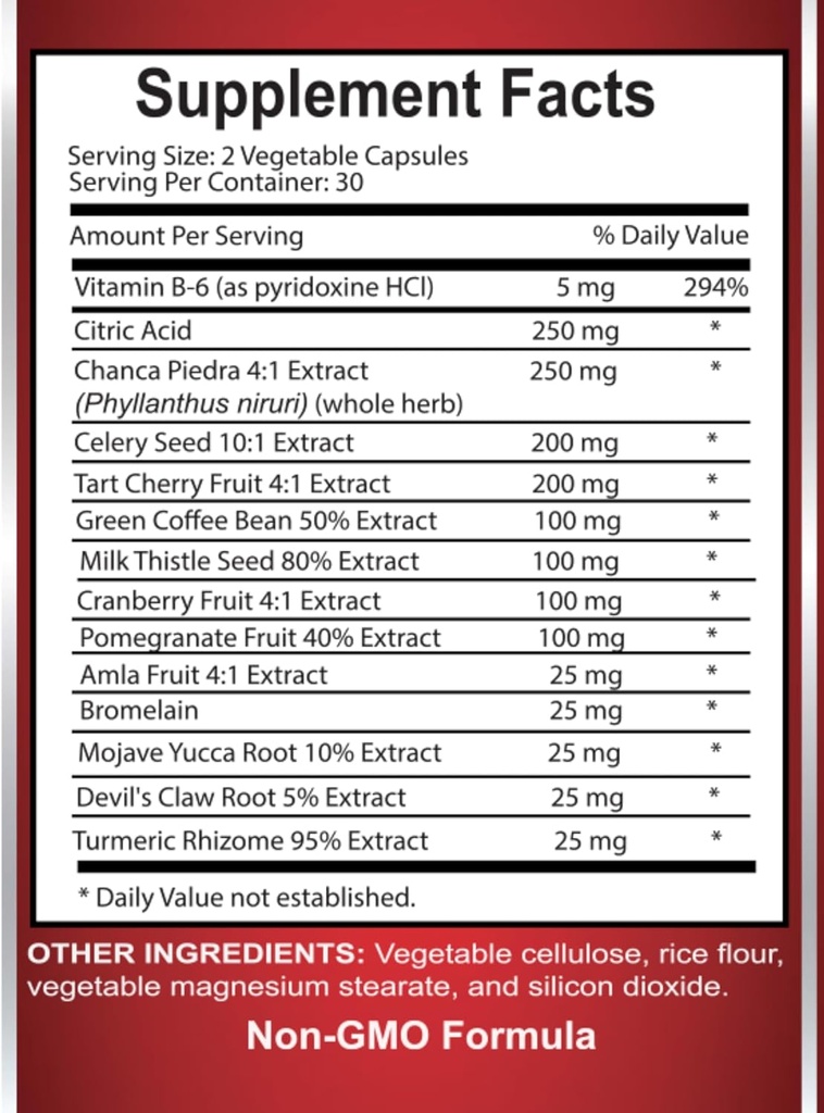uric-acid-support---uric-acid-support-su-5.jpg