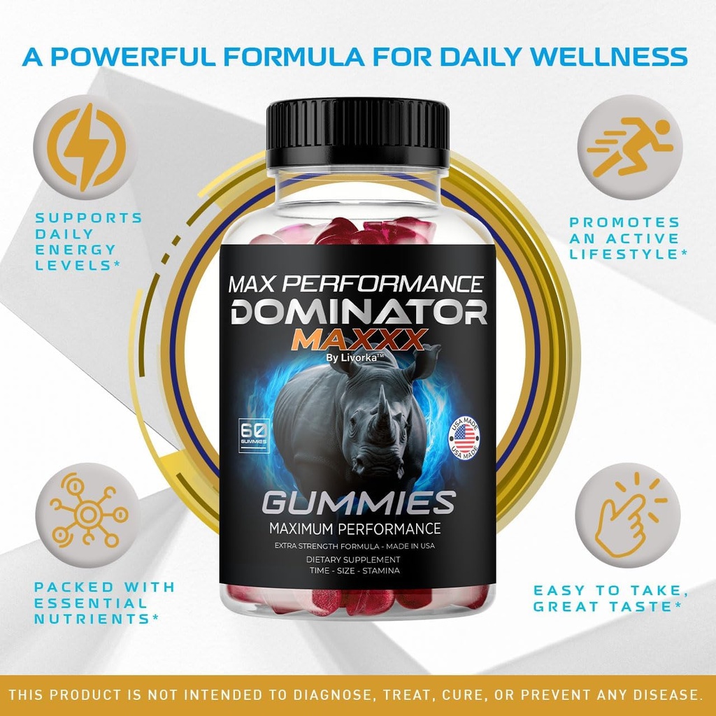 3-pack-dominator-maxxx-gummies-for-men---2.jpg