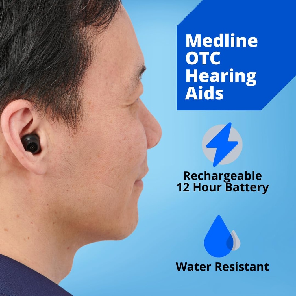 medline-rechargeable-otc-hearing-aids-bl-2.jpg