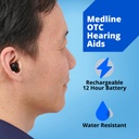 medline-rechargeable-otc-hearing-aids-bl-2.jpg