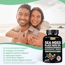 sea-moss-capsules-with-ashwagandha-black-4.jpg