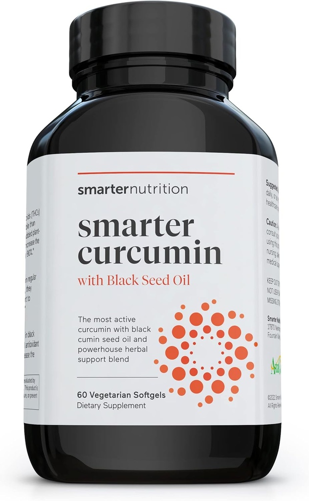 smarternutrition-curcumin---potency-and--2.jpg
