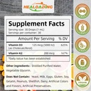 organic-vitamin-d3-k2-drops-5000-iu-plan-2.jpg