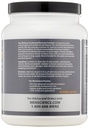 menscience-post-workout-accelerated-musc-2.jpg